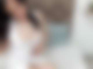 Live cam show with casey-jamess - Asshole on Taboo Cams XXX