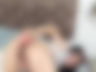 casey-jamess's Live Sex Cam Show