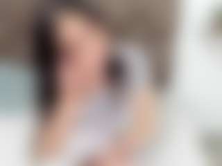 Live cam show with casey-jamess - Cum In Pussy on crypto-cams
