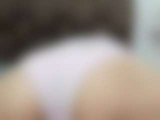 Live cam show with casey-jamess - Facial Piercings on Dare Cams