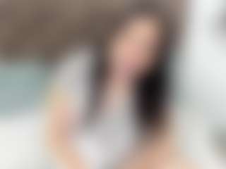 casey-jamess's Live Sex Cam Show