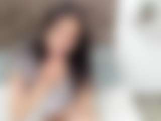 casey-jamess's Live Sex Cam Show
