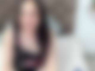 casey-jamess's Live Sex Cam Show