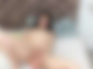 casey-jamess's Live Sex Cam Show