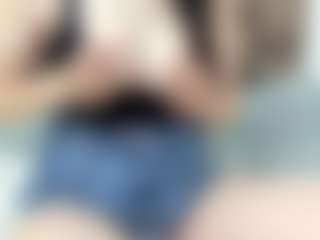 casey-jamess MILF webcam performer live streaming