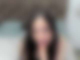 casey-jamess's Live Sex Cam Show