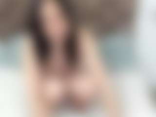 casey-jamess's Live Sex Cam Show
