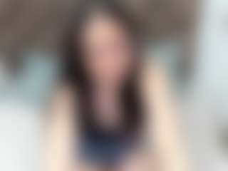 casey-jamess's Live Sex Cam Show