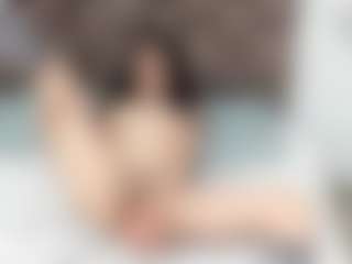 casey-jamess's Live Sex Cam Show