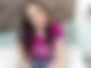 Live cam show with casey-jamess - Latina on sexytreat.net | colombia