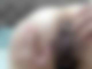 Live cam show with casey-jamess - Bikini on intimatelivegirls.com