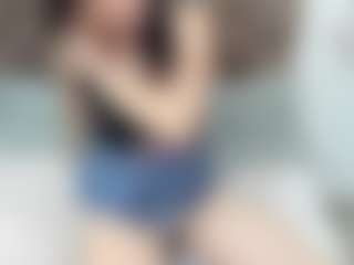 Live cam show with casey-jamess - Ass Clapping on SinfulBabes
