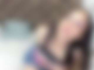 Live cam show with casey-jamess - Facial Piercings on liverealitysex.com