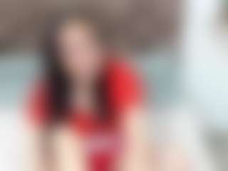 Live cam show with casey-jamess - Cum In Pussy on Mixed Magazine Live