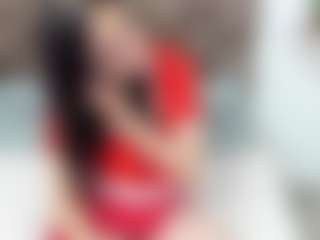 Live cam show with casey-jamess - Fetish on CamClone