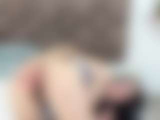 Live cam show with casey-jamess - Ass Clapping on Hubzter Live