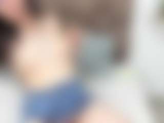 Live cam show with casey-jamess - Thin on TeamSkeetLive