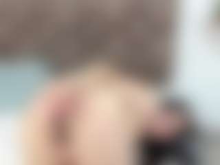 Live cam show with casey-jamess - Latina on Camsoda | colombia