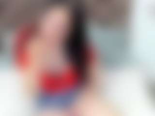 casey-jamess's Live Sex Cam Show