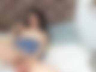 casey-jamess's Live Sex Cam Show