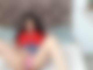 casey-jamess's Live Sex Cam Show