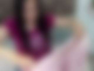 Live cam show with casey-jamess - Ass Clapping on liverealitysex.com