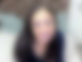 Live cam show with casey-jamess - Middle Aged on https://playwithruby.com