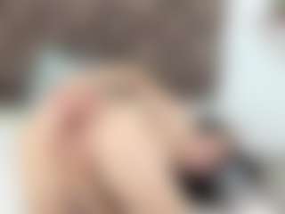 casey-jamess's Live Sex Cam Show
