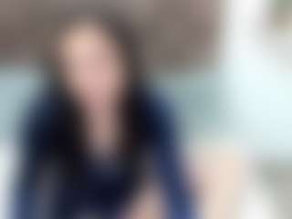 casey-jamess's Live Sex Cam Show