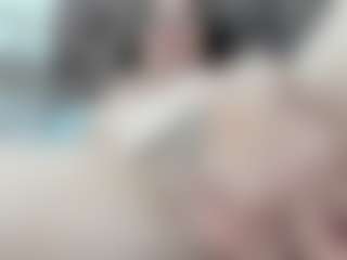 casey-jamess's Live Sex Cam Show