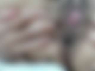 casey-jamess's Live Sex Cam Show