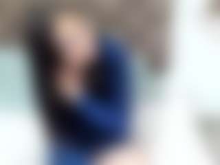 casey-jamess's Live Sex Cam Show