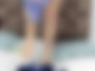 Live cam show with casey-jamess - Middle Aged on Camiplay Live