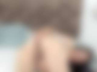 Live cam show with casey-jamess - Cum In Pussy on Camsoda
