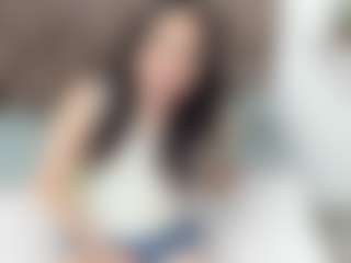 casey-jamess MILF webcam performer live streaming