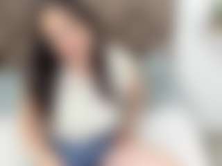 casey-jamess's Live Sex Cam Show