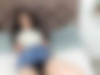 Live cam show with casey-jamess - Amateur on Camsoda