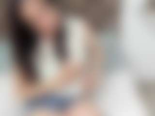 casey-jamess MILF webcam performer live streaming