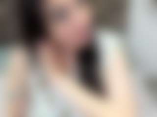 casey-jamess's Live Sex Cam Show