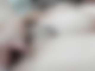 casey-jamesss Live-Sex-Cam-Show