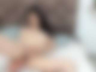 Live cam show with casey-jamess - Cum In Pussy on Camsoda