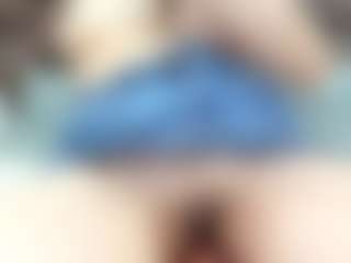 casey-jamess's Live Sex Cam Show