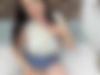 casey-jamess's Live Sex Cam Show