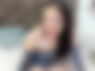 Live cam show with casey-jamess - Anal Toys on crypto-cams