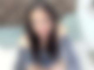 casey-jamess's Live Sex Cam Show