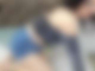 Live cam show with casey-jamess - Middle Aged on livesuperchat.net