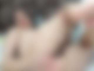 casey-jamess's Live Sex Cam Show
