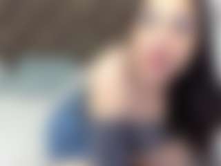 casey-jamess's Live Sex Cam Show