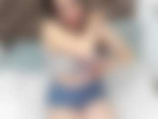casey-jamess's Live Sex Cam Show