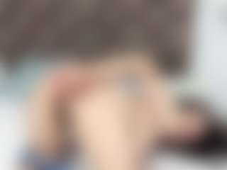 casey-jamess MILF webcam performer live streaming